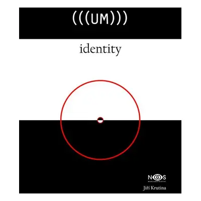 Um identity - Jiří Krutina