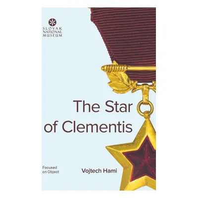 The Star of Clementis - Vojtech Hami