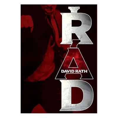 Řád - David Rath