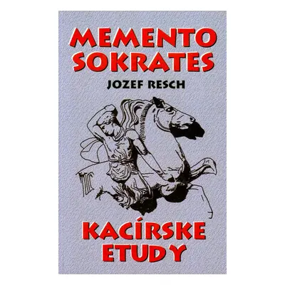 Memento Sokrates - Jozef Resch