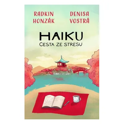 Haiku - Denisa Vostrá