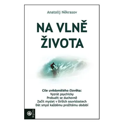 Na vlně života - Anatolij Někrasov