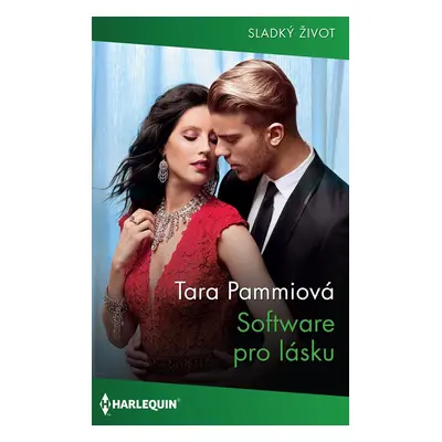 Software pro lásku - Tara Pammiová