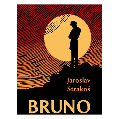 Bruno - Jaroslav Strakoš