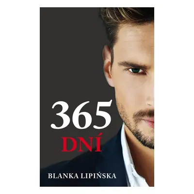 365 dní - Blanka Lipińska