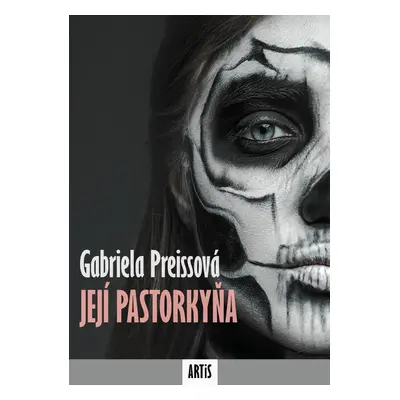 Její pastorkyňa - Gabriela Preissová