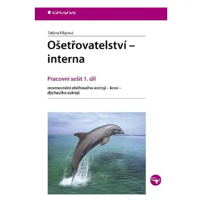 Ošetřovatelství - interna - Taťána Filipová