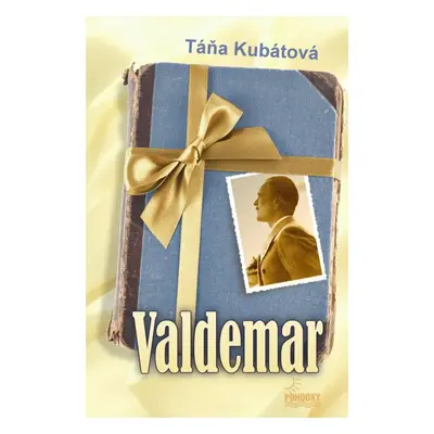 Valdemar - Táňa Kubátová