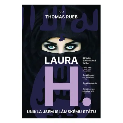 Laura H. - Thomas Rueb