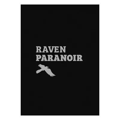 Paranoir - Raven