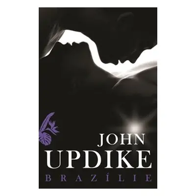 Brazílie - John Updike