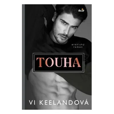 Touha - Vi Keeland