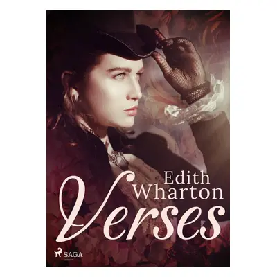 Verses - Edith Wharton