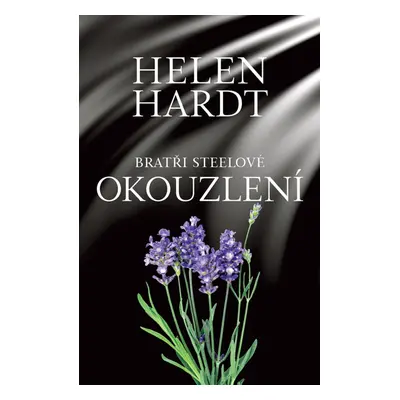 Okouzlení - Helen Hardt