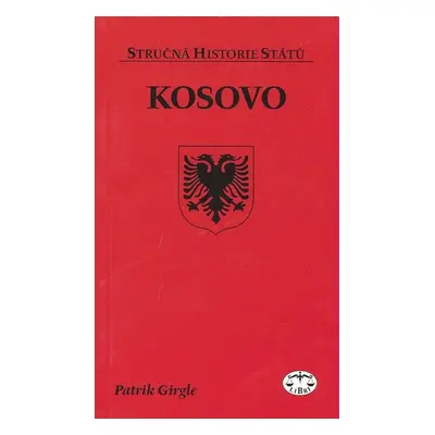 Kosovo - Patrik Girgle