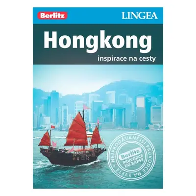 Hongkong - Lingea