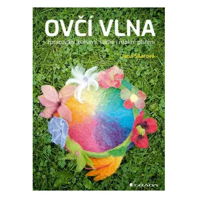 Ovčí vlna - František Šilar