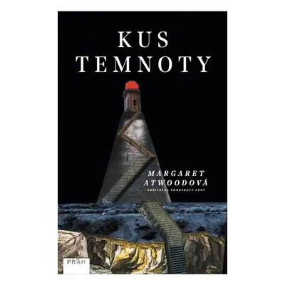 Kus temnoty - Margaret Atwood