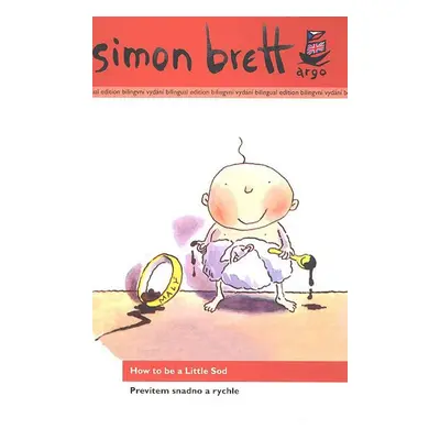 Prevítem snadno a rychle - Simon Brett