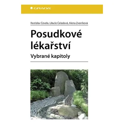 Posudkové lékařství - Libuše Čeledová