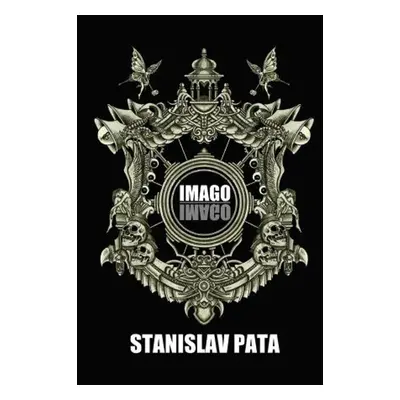 Imago - Stanislav Pata