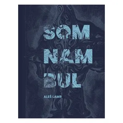 Somnambul - Anders Rydell