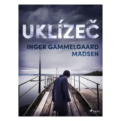 Uklízeč - komplet - Inger Gammelgaard Madsen