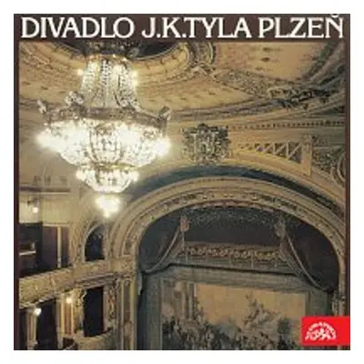 Divadlo J.K.Tyla Plzeň - Tennessee Williams