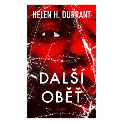 Další oběť - Helen H. Durrant