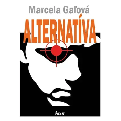 Alternatíva - Marcela Gaľová