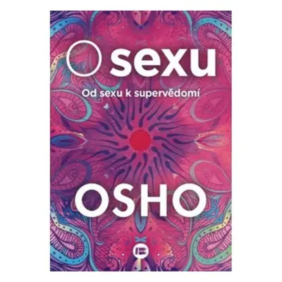 O sexu - Osho