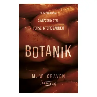 Botanik - M. W. Craven