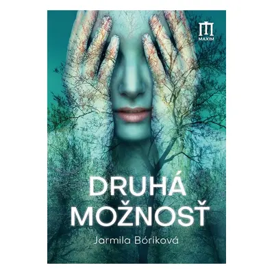 Druhá možnosť - Jarmila Bóriková