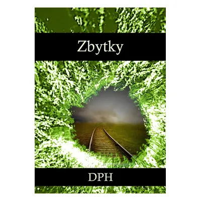 Zbytky - DPH