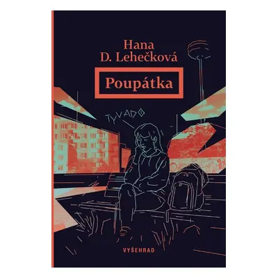 Poupátka - Hana Lehečková MgA.