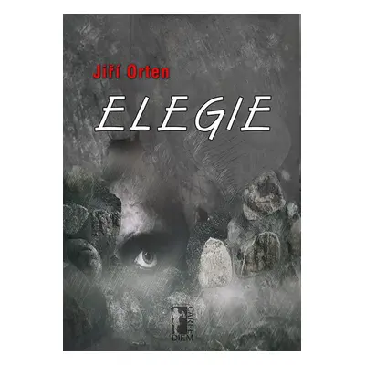 Elegie - Jiří Orten