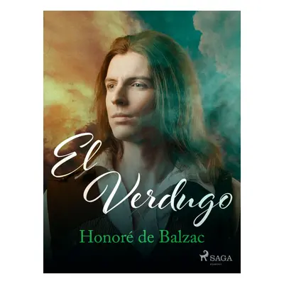 El Verdugo - Honoré De Balzac