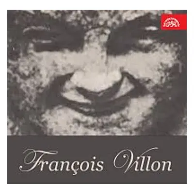 François Villon - François Villon