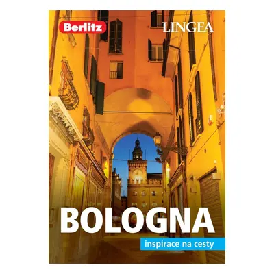 Bologna - Kolektiv autorů