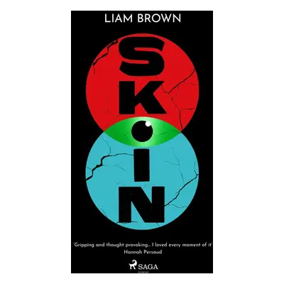 Skin - Liam Brown