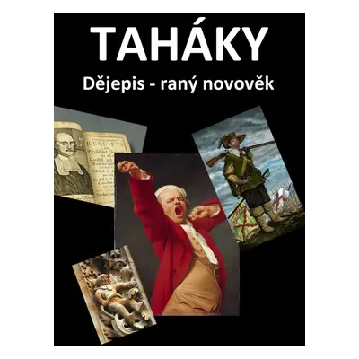 Taháky - Fejk Fejkal