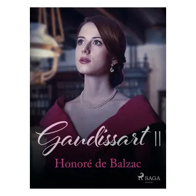 Gaudissart II - Honoré De Balzac