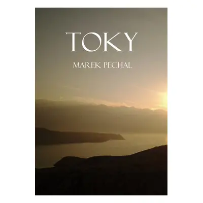 Toky - Marek Pechal