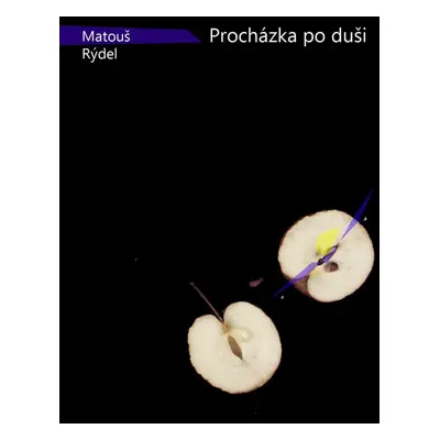 Procházka po duši - Matouš Rýdel