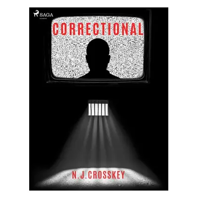 Correctional - N.J. Crosskey