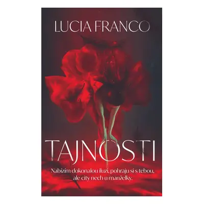 Tajnosti - Lucia Franco