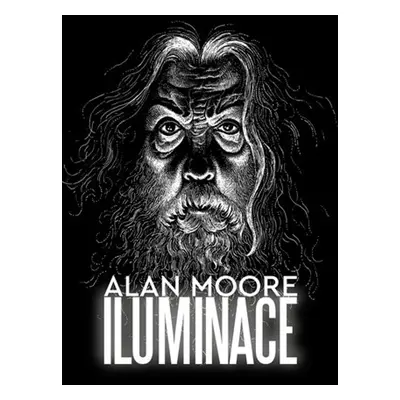 Iluminace - Alan Moore