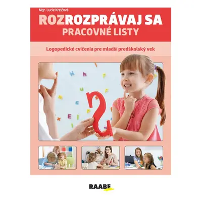 Rozprávaj sa - Autor Neuveden