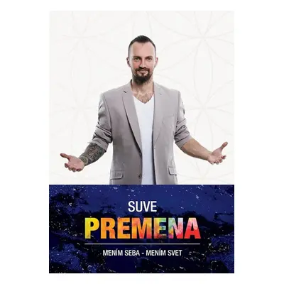 Premena - Suve