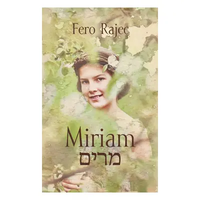 Miriam - Fero Rajec